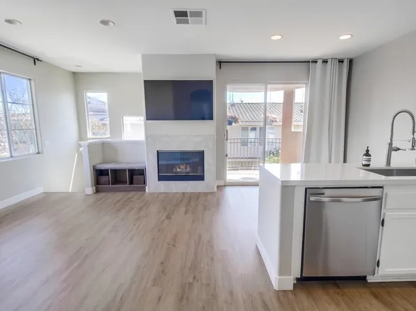 10725 Wexford St Unit 1, San Diego, CA 92131