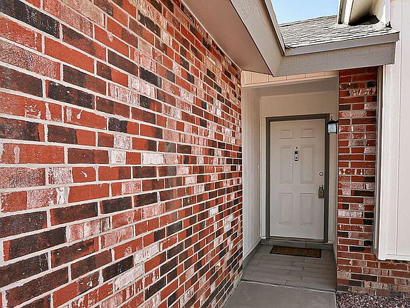 5th image of 10983 Yogi Berra Dr