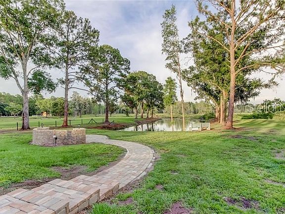 4th image of 30403 Palm Ln