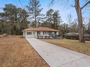 1621 N Columbia Pl, Decatur, GA 30032