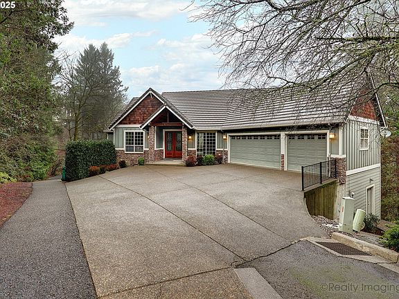 3rd image of 17295 SW Soren Ct