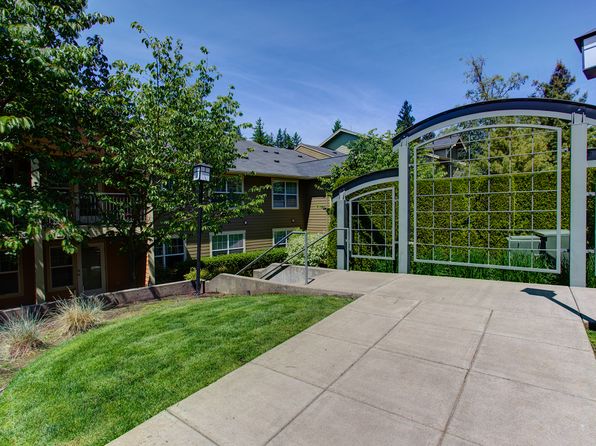 1380 SW 66th Ave #7208-D