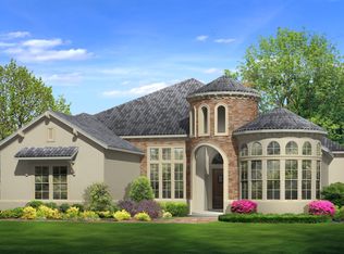 14091 Magnolia Cove Rd, Jacksonville, FL 32224