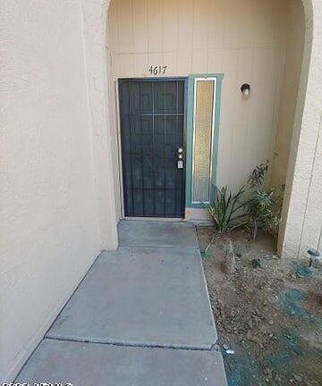 4th image of 4617 W CONTINENTAL Drive