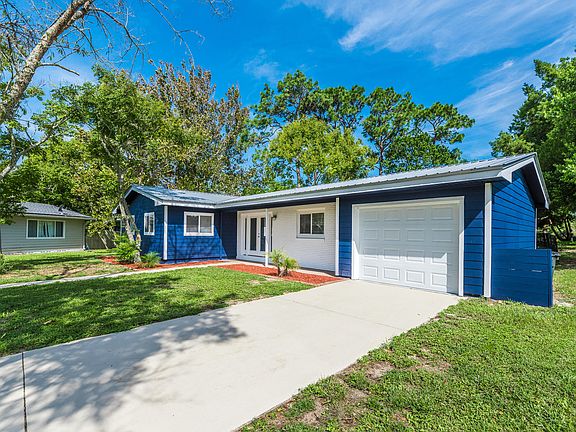 3rd image of 208 Phoenetia Dr