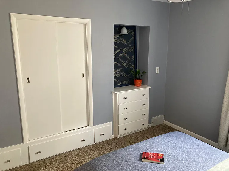 190 Arion St E — Photo 10