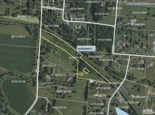 6879 Diley Rd NW, Canal Winchester, OH 43110