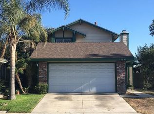 15641 Paine St, Fontana, CA 92336