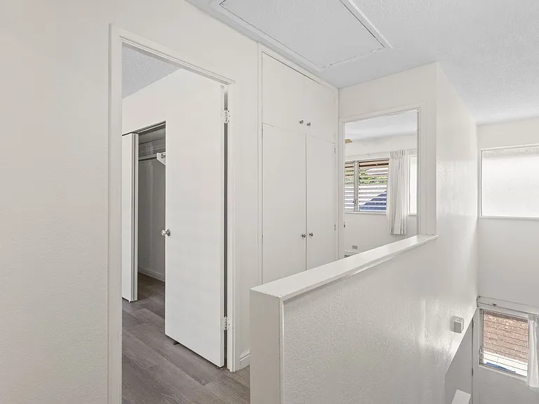 4210-3 Keanu St #205 — Photo 16