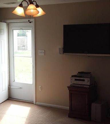 2nd image of 22049 Saint Gabriels Cir