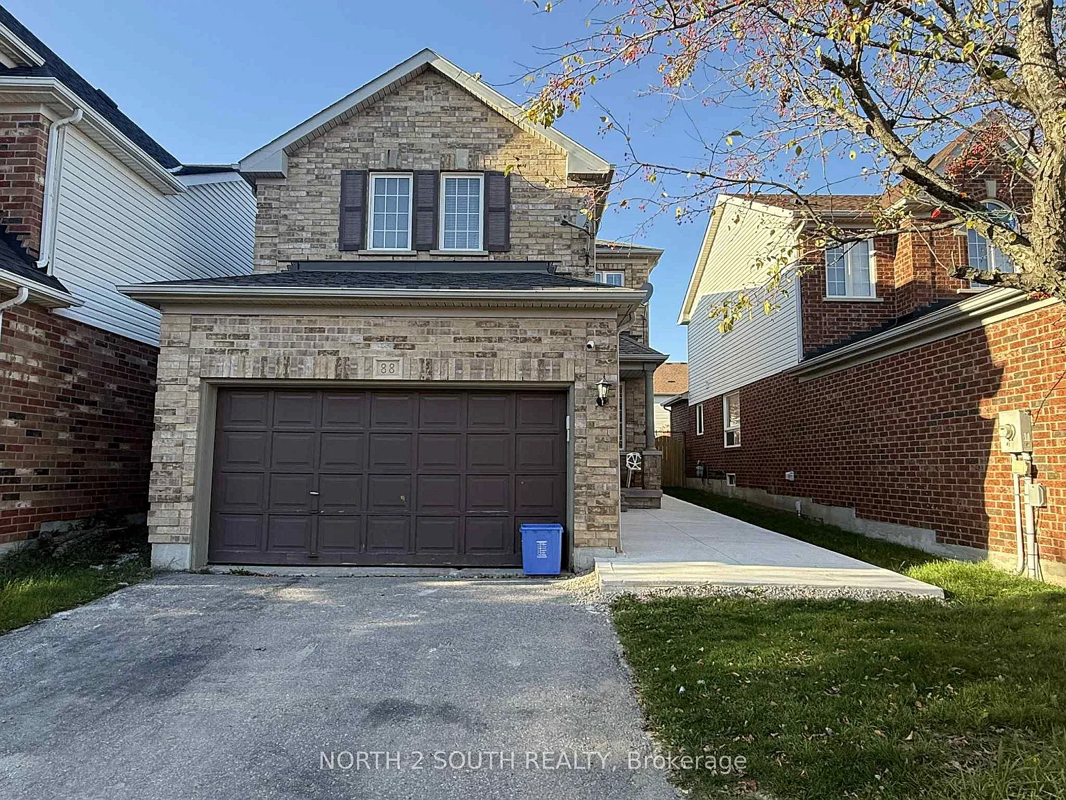 1 bed, $1,600 — Photo 1