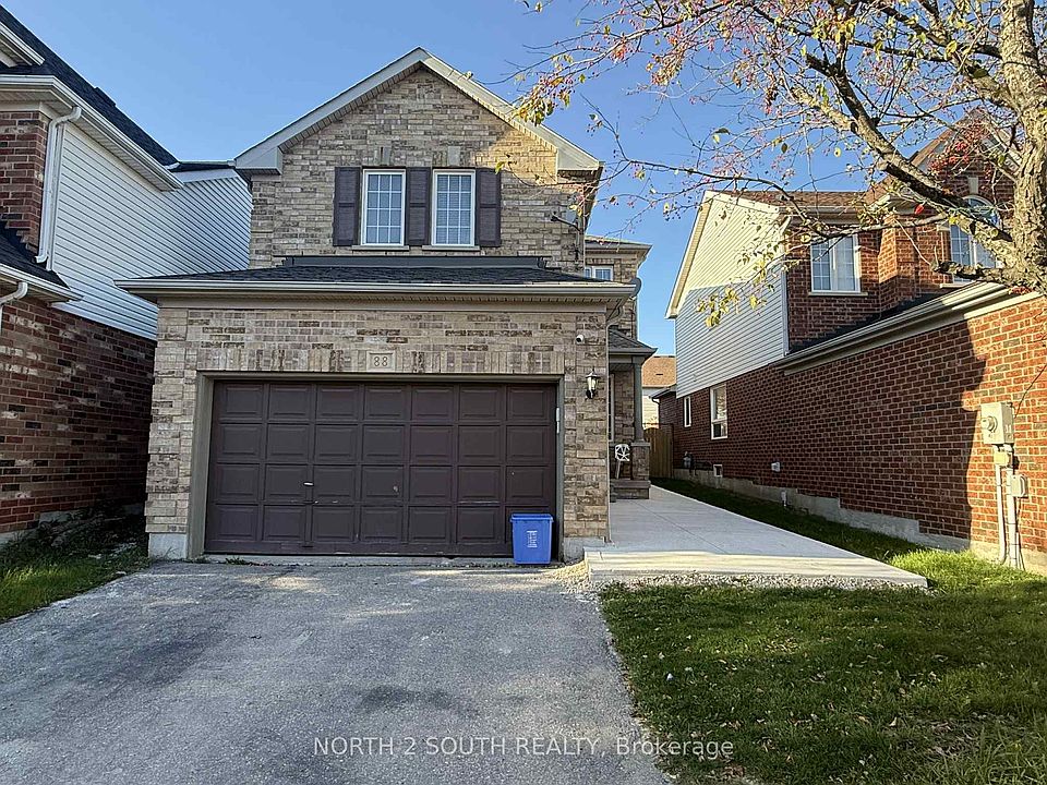 1st image of 88 Telegraph Dr #Basement