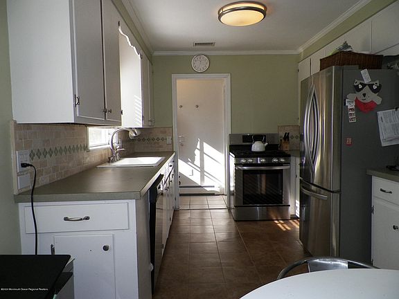 5th image of 2213 Ramshorn Dr