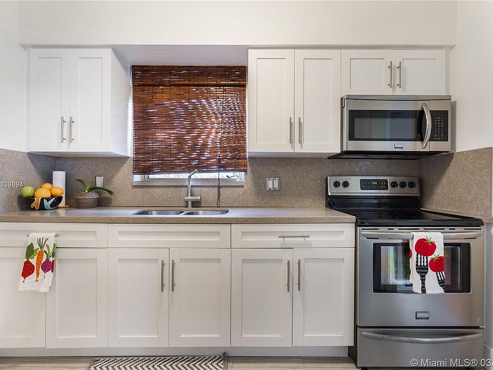 2nd image of 2175 SW 26th St #0
