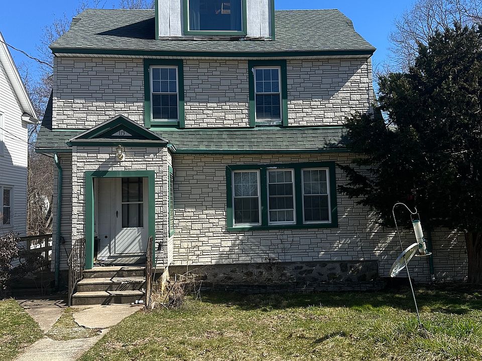 113 Oneco St, Norwich, CT 06360 MLS 24006010 Zillow