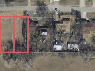 4516 NW 8th St, Oklahoma City, OK 73127