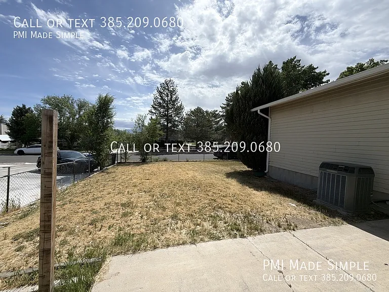 3986 W Rivendell Rd — Photo 17