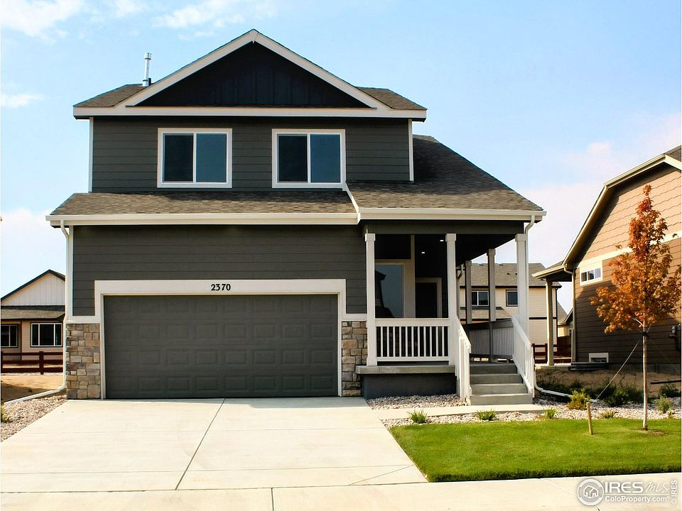1st image of 2411 Dandelion Ln