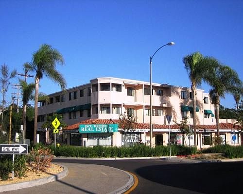 1st image of 5689 La Jolla Blvd