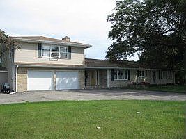 1st image of 3182 N Us Highway 251