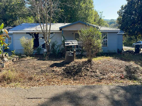 3130 Wellborn St, Anniston, AL 36201