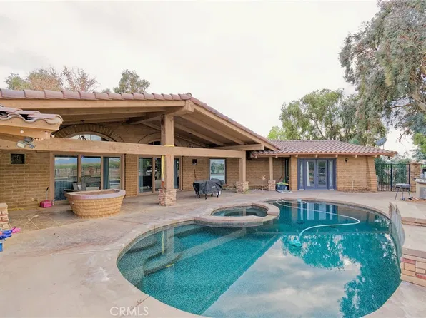 11520 W Riverside Dr, Blythe, CA 92225