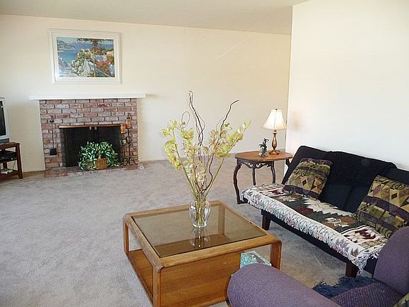 2nd image of 3374 Suncrest Ave