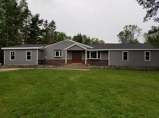 4919 Orangeport Rd, Brewerton, NY 13029