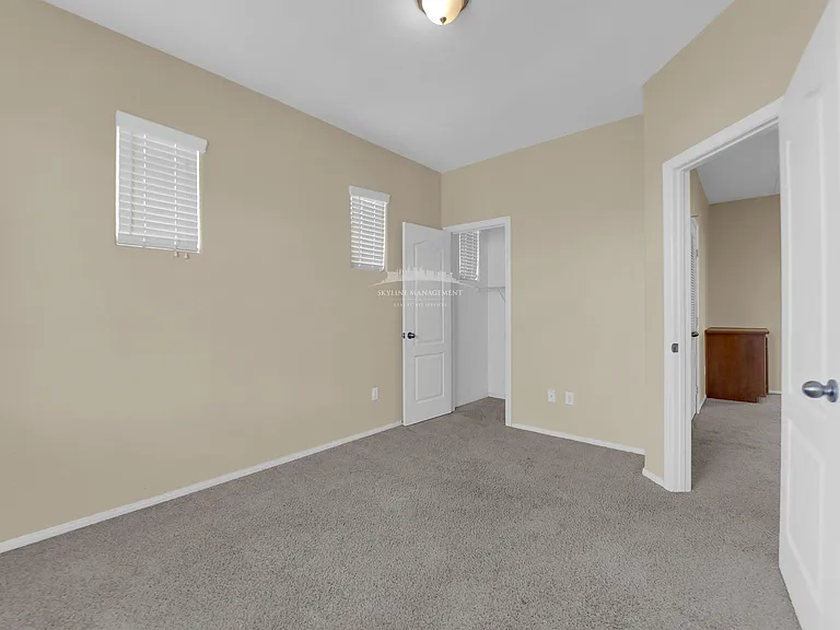 680 Forest Peak St — Photo 26