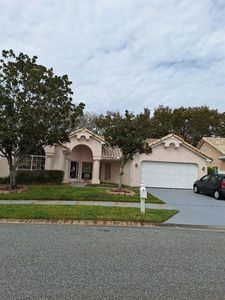 6433 Pinewood Dr, Orlando, FL, 32822