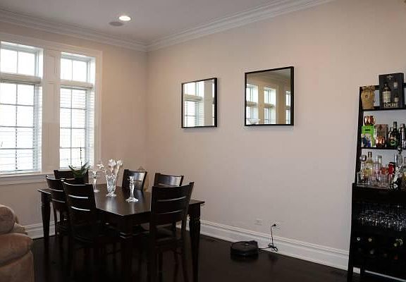 4th image of 3748 N Ashland Ave #2S