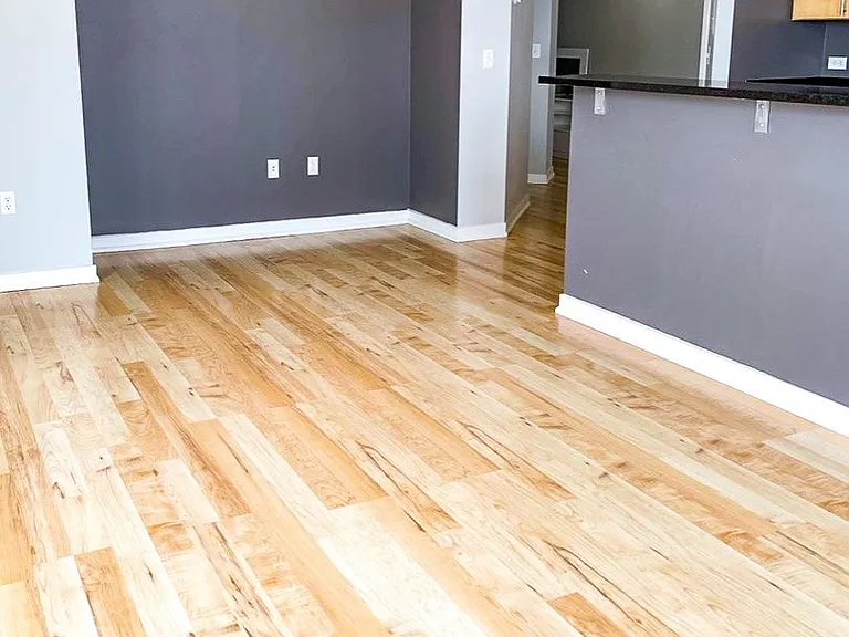 929 Portland Ave #2105 — Photo 13