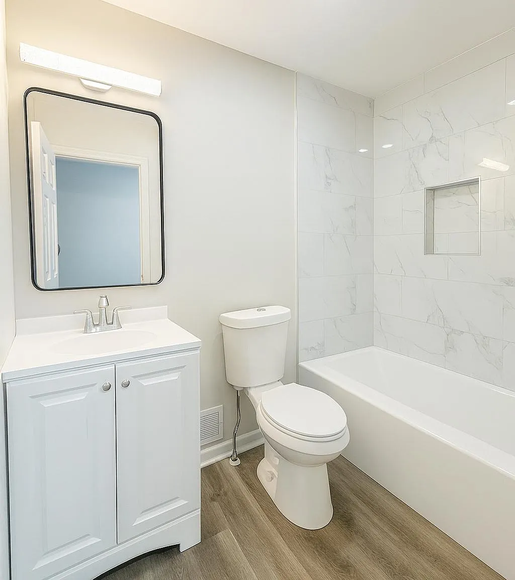 4 bed, 4.0 bath, 2900 sqft, $724 — Photo 2