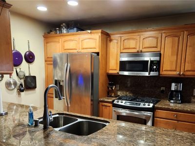 12541 Twinleaf Ln, Garden Grove, CA, 92840