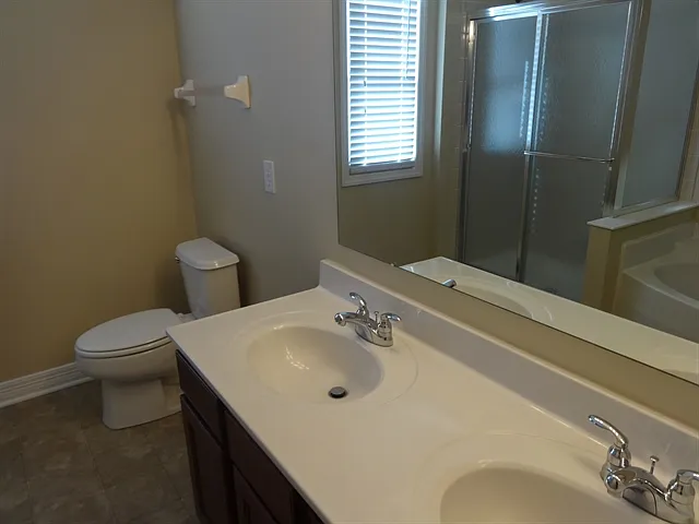 11618 Bridgewater Dr NW — Photo 9