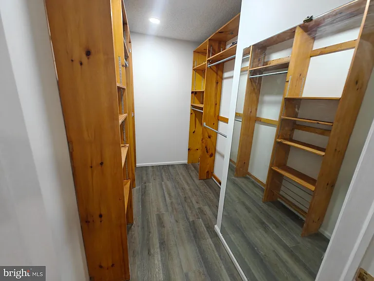 14 Voscek Ct — Photo 13