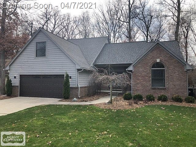 1st image of 4427 Red Oak Blvd