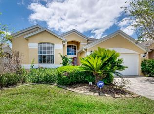 515 Sagecreek Ct, Winter Springs, FL 32708