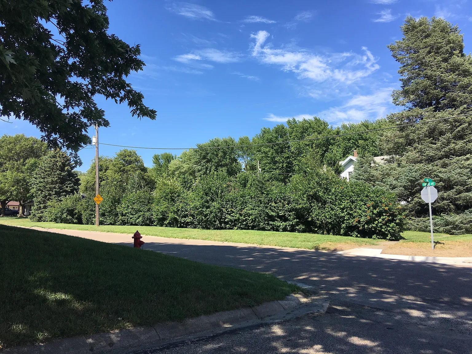4 bed, 1500 sqft, $1,275 — Photo 4