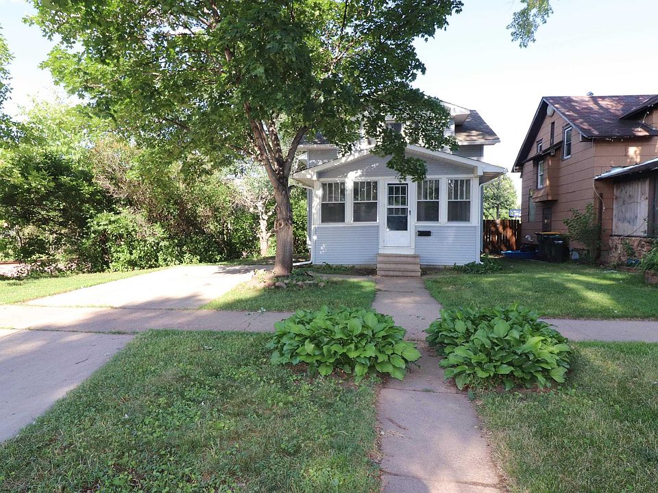 704 S Dakota Ave, Sioux Falls, SD 57104 MLS 22305244 Zillow