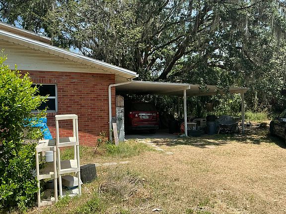 3rd image of 4011 Allen Rd