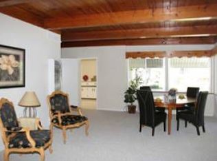 4503 San Pablo Dam Rd, El Sobrante, CA 94803