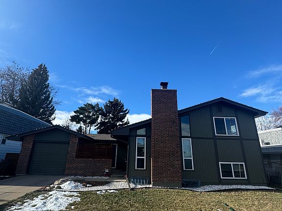 2nd image of 113 Ponderosa St