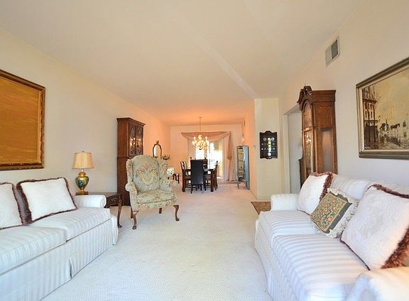 2nd image of 1328 Pimlico Pkwy