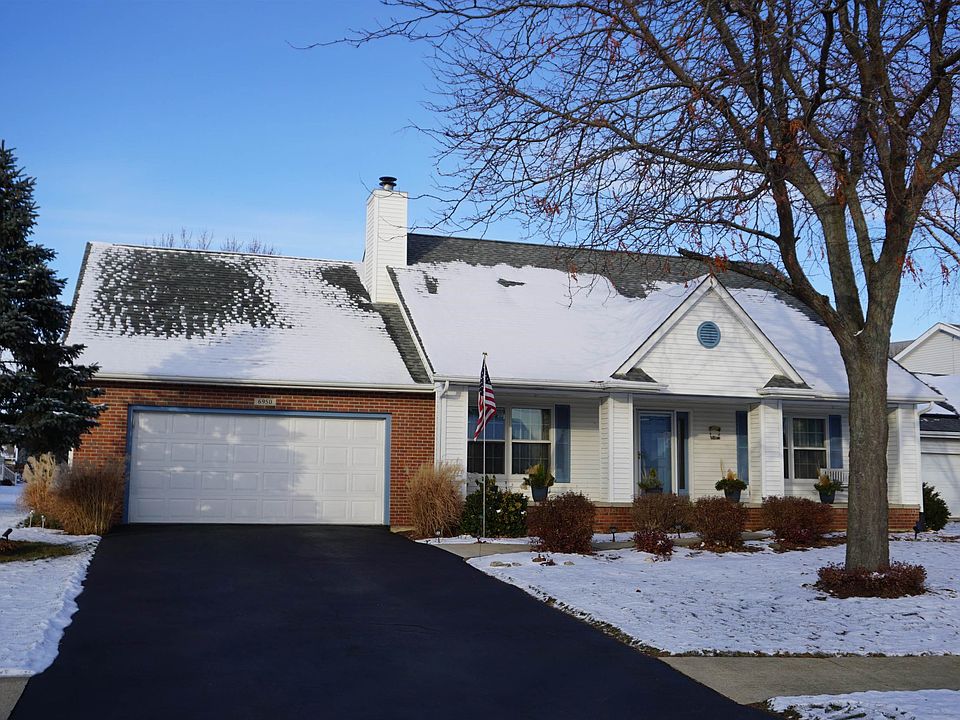 1st image of 6950 Hedge Cliff Ct
