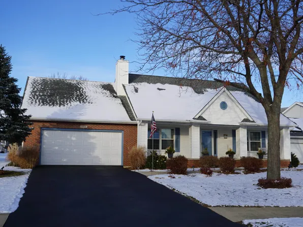 6950 Hedge Cliff Ct, Rockford, IL 61114