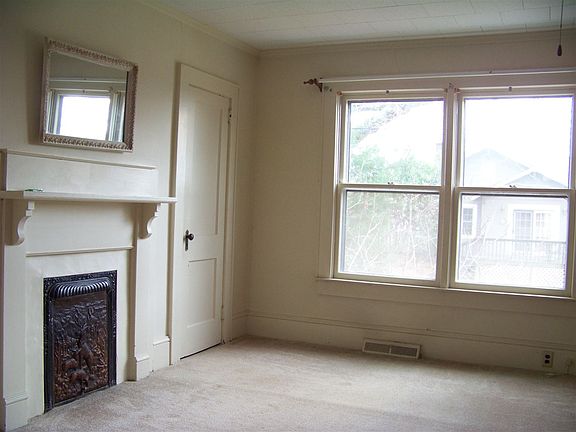 2nd image of 324 Arlington St