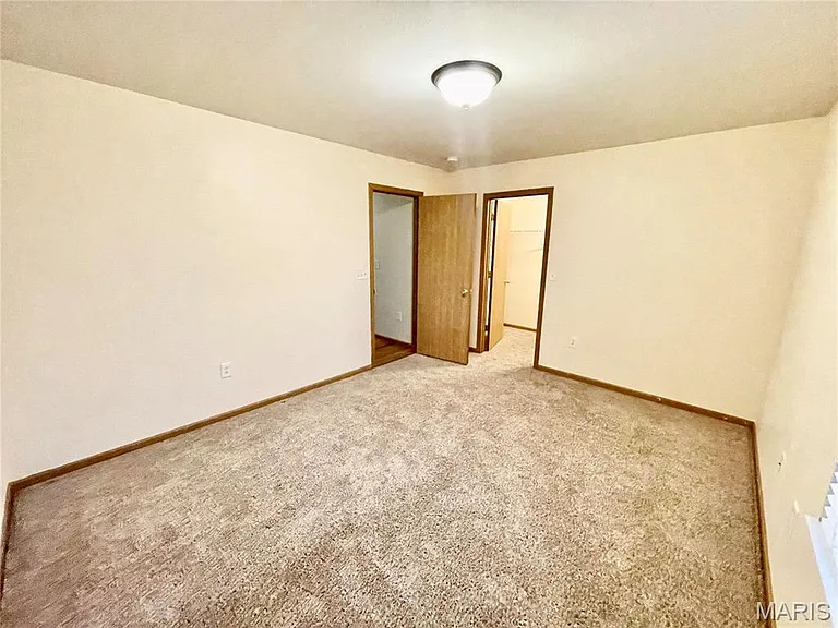 308 Falling Leaf Way — Photo 55