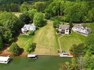 8 Lake Chatuge Estates Ginger Ln, Hiawassee, GA 30546