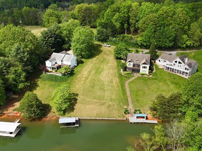 8 Lake Chatuge Estates Ginger Ln, Hiawassee, GA, 30546